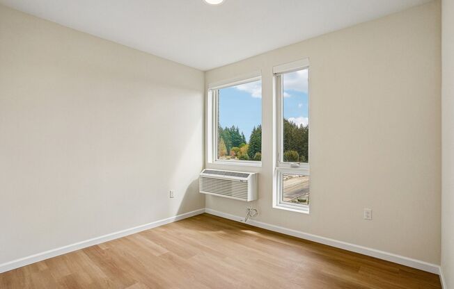 2 beds, 2 baths, 938 sqft, $2,325, Unit 202