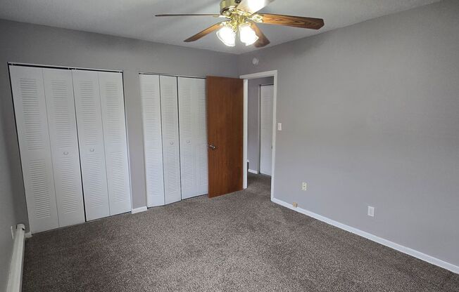 1 bed, 1 bath, 750 sqft, $865, Unit 64