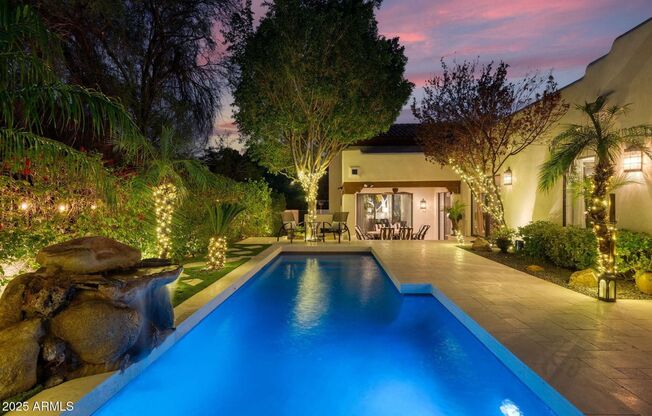 Rates Vary: $6,995 - $14,995