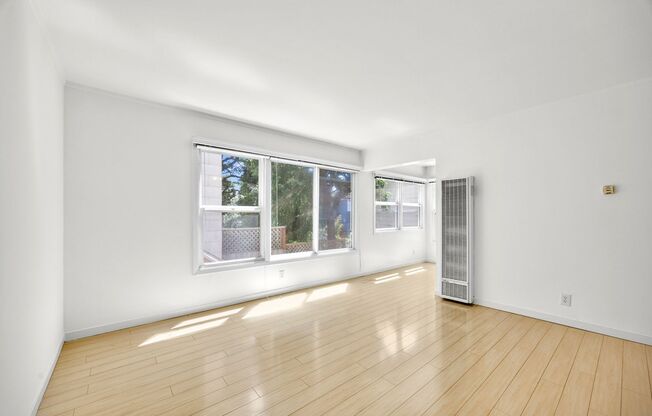 435 Euclid Avenue (386r)