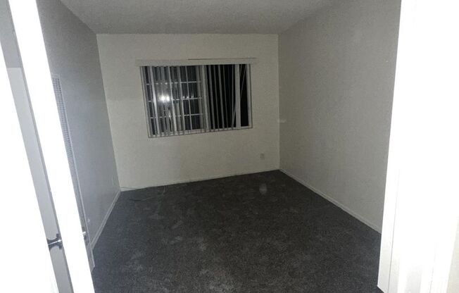 2340 S. CORNING APTS.