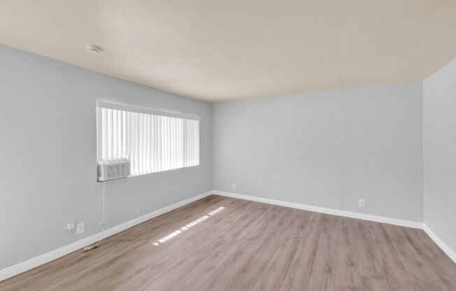 1 bed, 1 bath, 600 sqft, $1,750, Unit #3108G