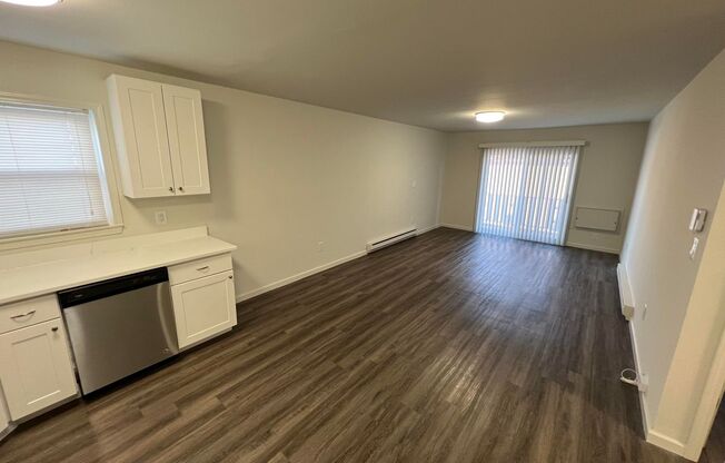319 7th Ave
