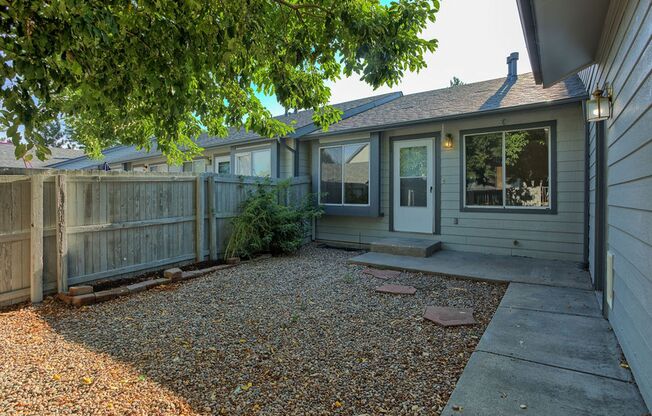 3025 W. Stuart