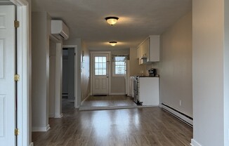 460 MERIDAN