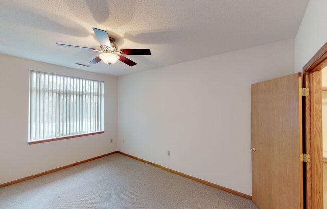 2 beds, 2 baths, 1,125 sqft, $2,255, Unit 2898-205