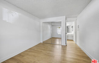 2 beds, 2 baths, 1,100 sqft, $3,345, Unit 101