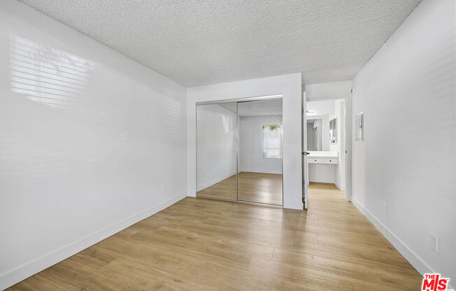 2 beds, 2 baths, 1,100 sqft, $3,345, Unit 101