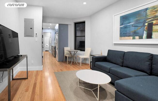 323 East 93rd Street