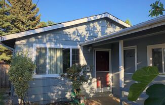 3716 SE 62nd Avenue ~ Great Single Level Home