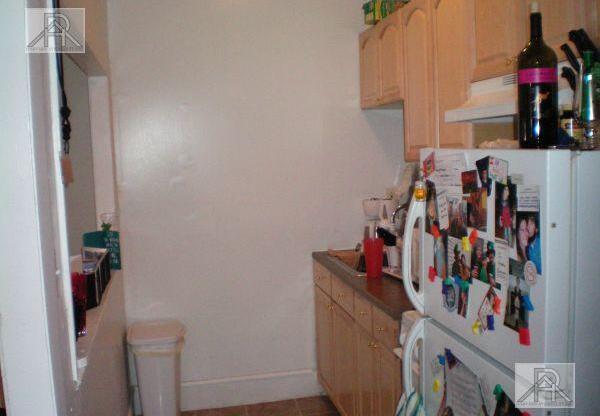 890 Huntington Ave