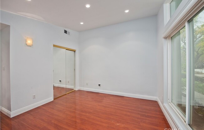18601 Palomino Dr