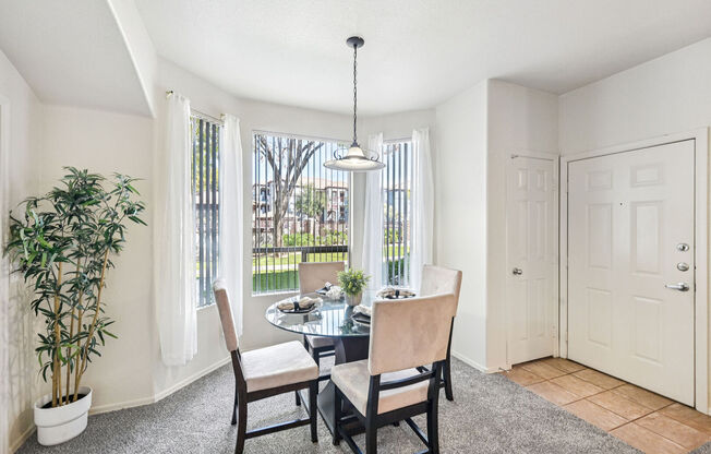 1 bed, 1 bath, 801 sqft, $1,225