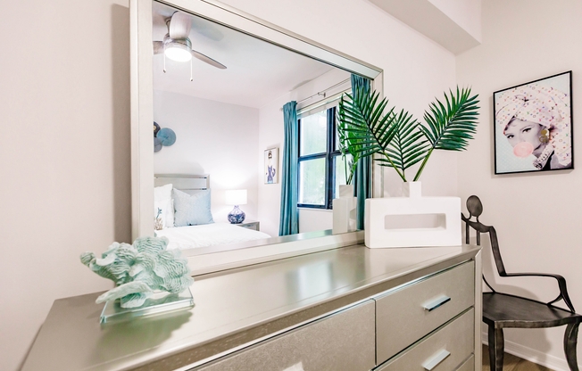 2 beds, 2 baths, 1,100 sqft, $3,285