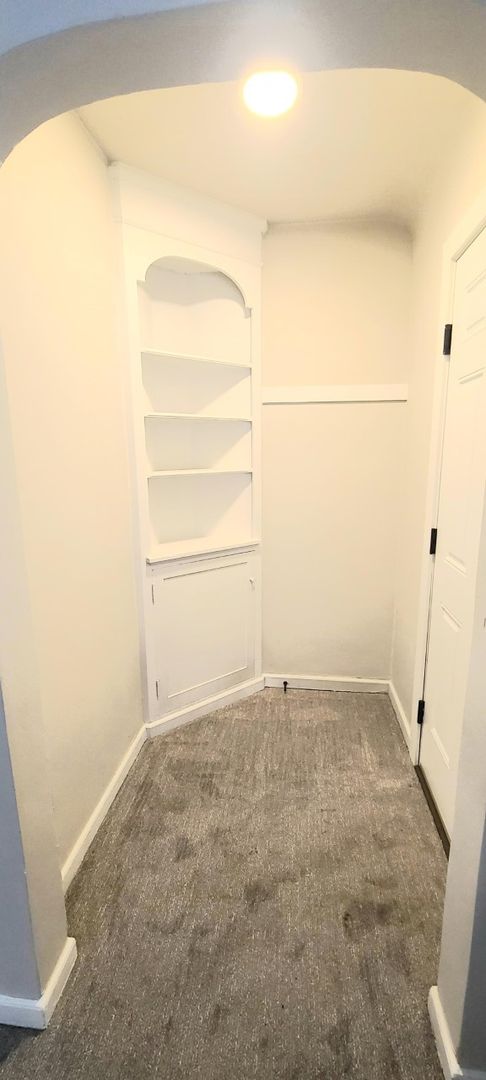 1 bed, 1 bath, 578 sqft, $1,295, Unit 412