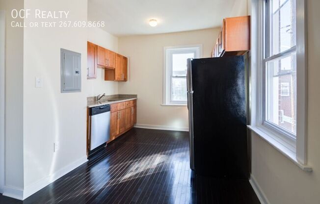 1249 S 21 ST