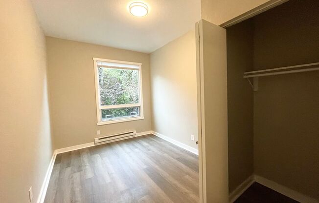 1 bed, 1 bath, 650 sqft, $1,625, Unit 211
