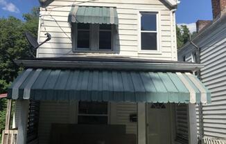 1312 Chartiers