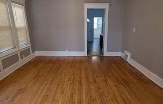 2909-11 North 29th Street