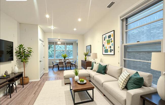 81 TERRACE W
