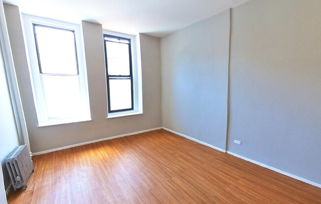 171 E 102 ST