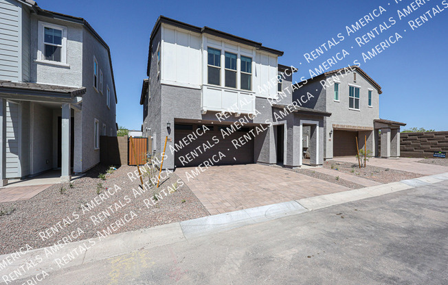 2484 W ROWEL RD