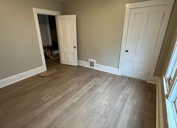 5 WELLINGTON AVE