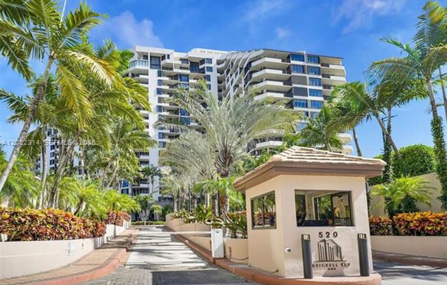 2 beds, 2 baths, $4,500, Unit # A 1007