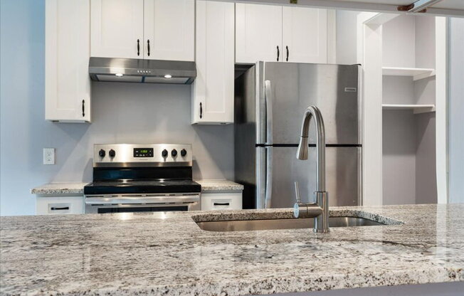 1703 CORONADO HLS