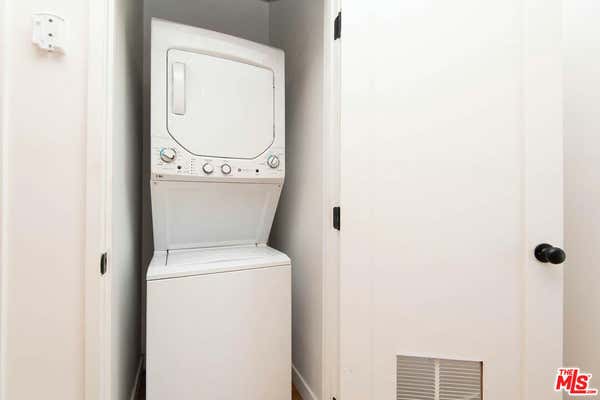 Studio, 1 bath, 600 sqft, $2,095, Unit 4