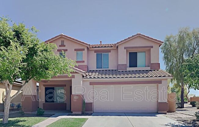 3411 S 87 DR