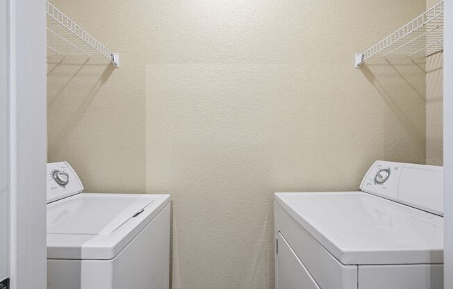 1 bed, 1 bath, $1,510