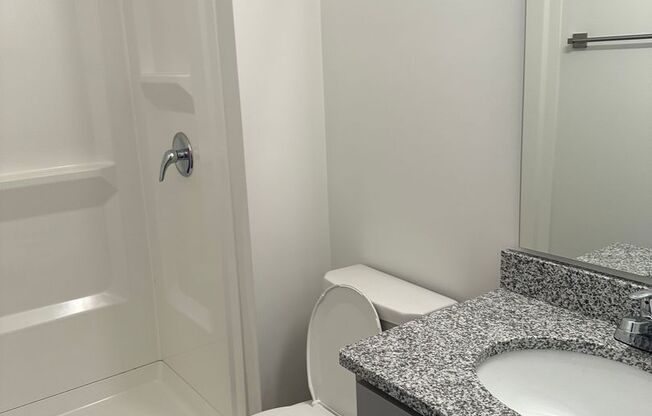 1 bed, 1 bath, 600 sqft, $1,395, Unit 202