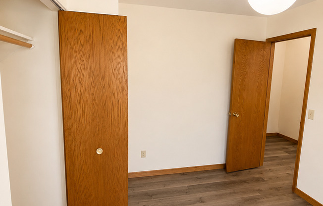 1 bed, 1 bath, 482 sqft, $1,150, Unit 223A
