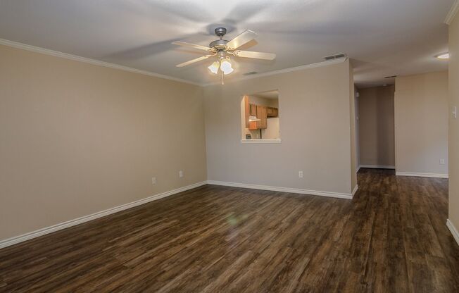 505 N. Chicago Avenue - Leasing Only