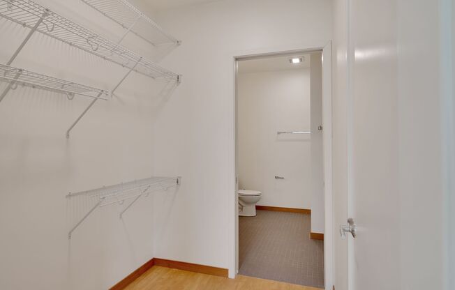 1 bed, 1 bath, 613 sqft, $1,545, Unit A114