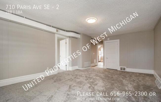 710 PARIS AVE SE
