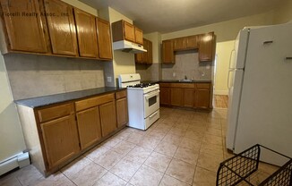 29 Sheafe st 1