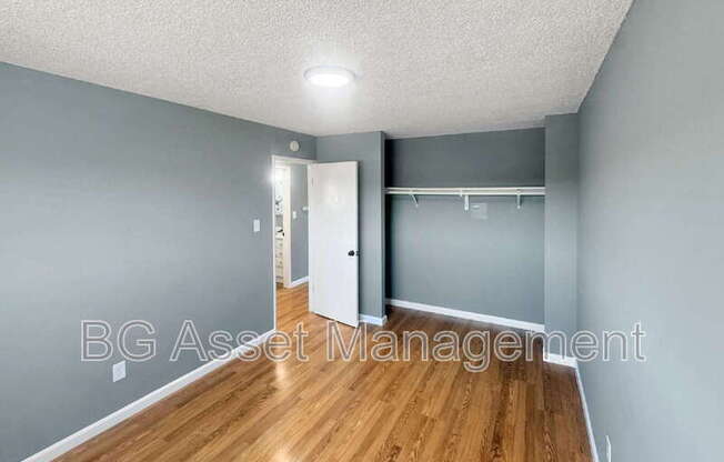1610 SANFORD AVE