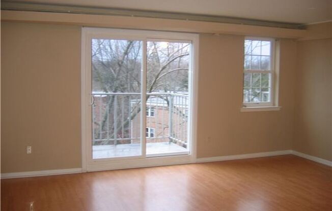 1 bed, 1 bath, $1,895, Unit LL - 313