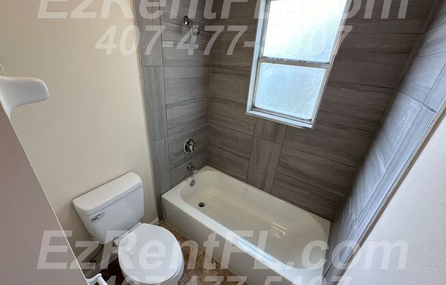 2 beds, 1.5 baths, $1,795