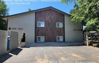 2561 TARGEE