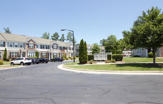 2 beds, 2.5 baths, $1,750, Unit #160