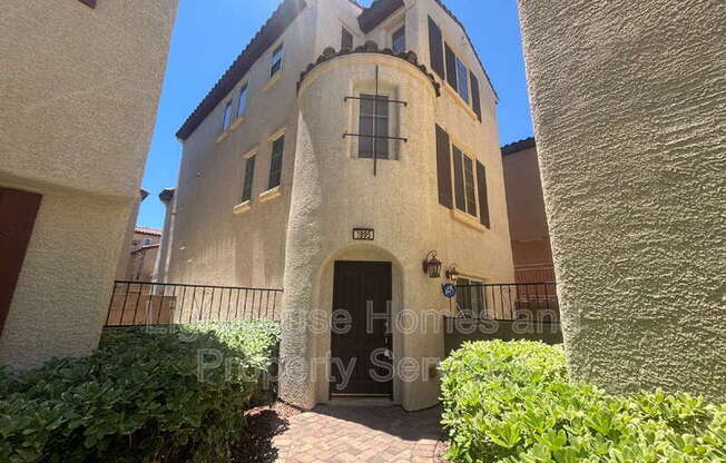 1895 ARDILEA ST