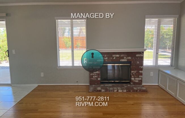 3 beds, 2 baths, $3,150