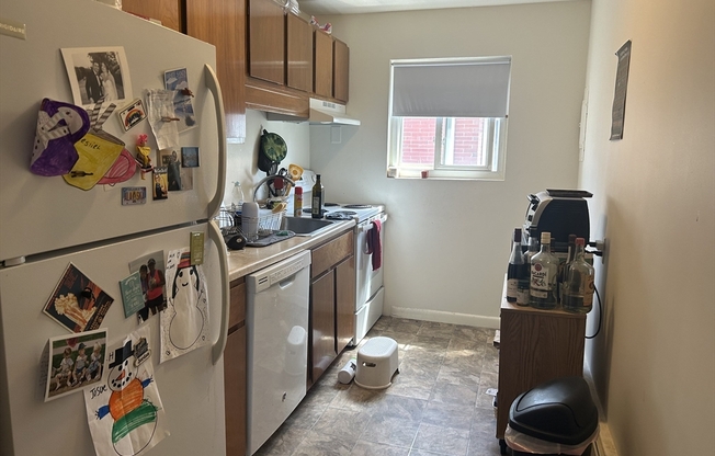 1078 Fellsway