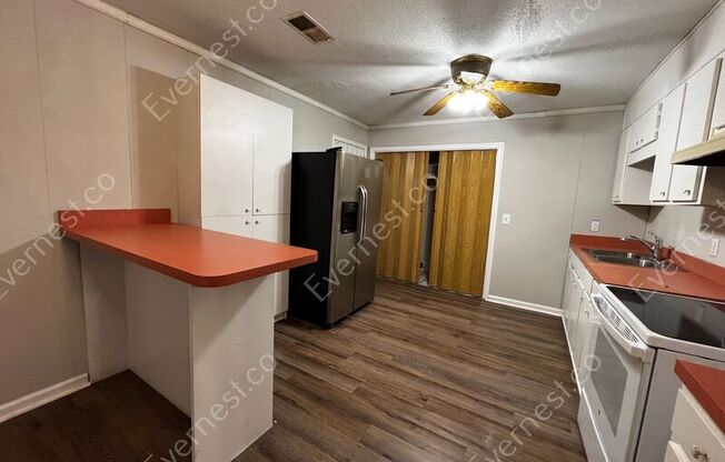 2409 Dawson Ave SW