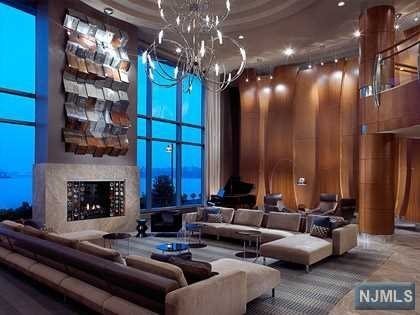 8100 River Rd