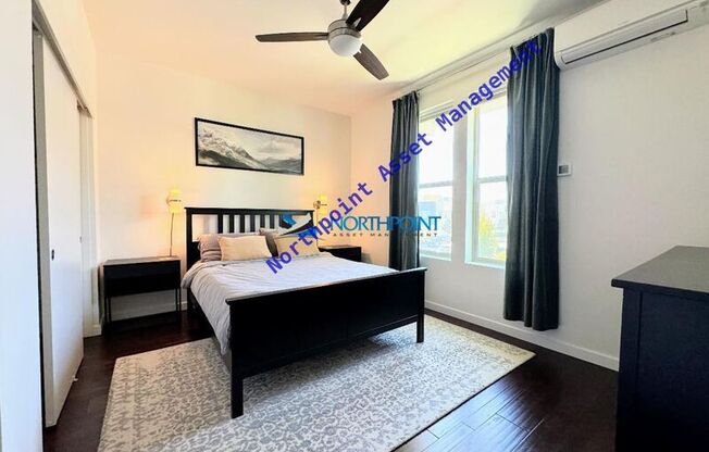 2613 3 ST