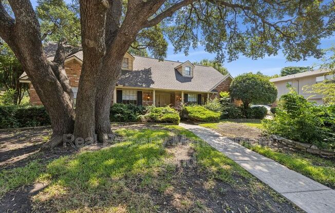 2016 WILLOWBROOK WAY